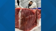 Texas experts weigh in on rising beef prices amid supply shortage and higher costs