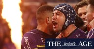 NRL Grand Final 2025: Brad Fittler, Billy Slater, Craig Bellamy back Jahrome Hughes, Ryan Papenhuyzen, Cameron Munster, Harry Grant to improve for decider