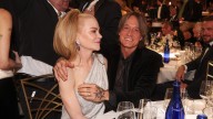 Esta podría ser la razón por la que Keith Urban le habría pedido el divorcio a Nicole Kidman