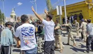 Modi govt responsible for situation in Ladakh: CPI(ML) Liberation