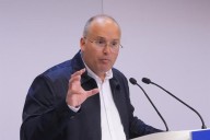 "El año Judicial empezará con Begoña Gómez en el banquillo"