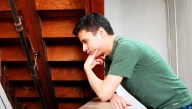 College Sophomore Loses Third Girlfriend To Jesus