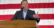 Georgia's 2026 candidates still can't escape fallout from Trump's false 2020 election claims