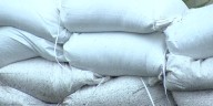 Where to find sand and sandbags near you