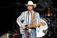Here’s Who Will Join Zach Top & Keith Urban at C2C: Country to Country in London, Belfast & Glasgow