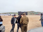 Critican traslado de carabineros de Antofagasta a la fiesta más grande de Chile en el «18»
