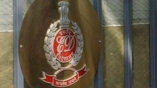 ED attaches immovable properties worth Rs 15.41 crore in GST fraud case