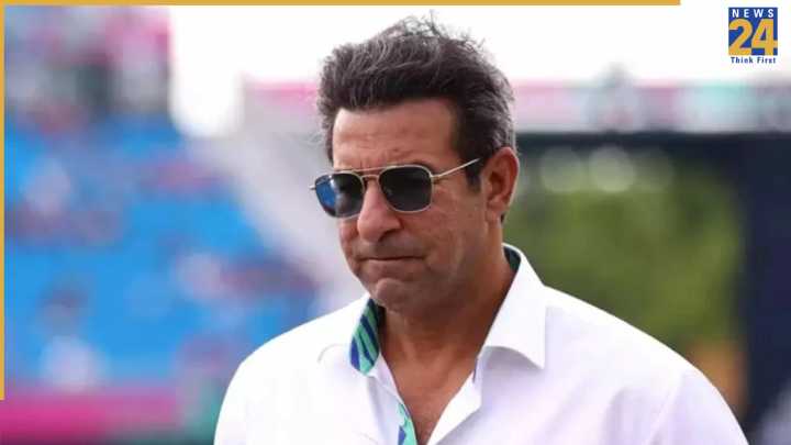 Wasim Akram backs Pakistan, highlights one move that can defeat India in Asia Cup 2025 final