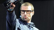 La demanda millonaria a la que se enfreta Liam Gallagher por la manutención de una hija que no conoce
