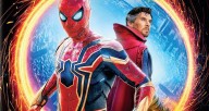 Ex-DVD company employee gets 4 years for leaking Spider