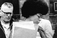 Killer Assata Shakur's twisted legacy formed today's lefty terrorists