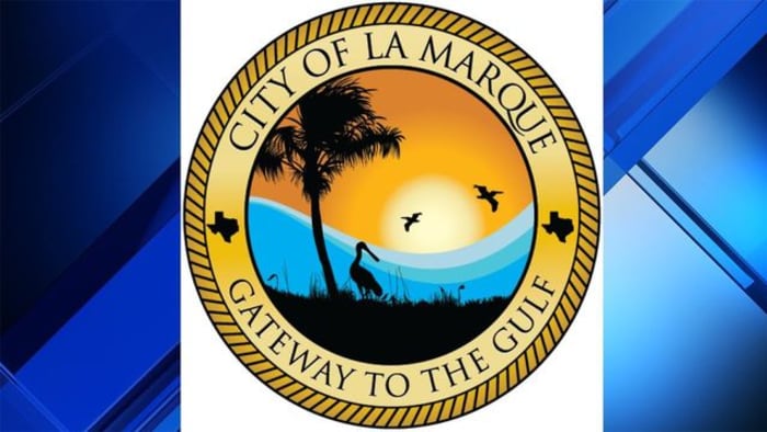 ‘Very serious’: City of La Marque could run out of money within weeks
