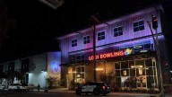 California police investigate double shooting in downtown Lodi
