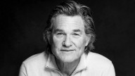 Kurt Russell Joins Taylor Sheridan's 'The Madison'