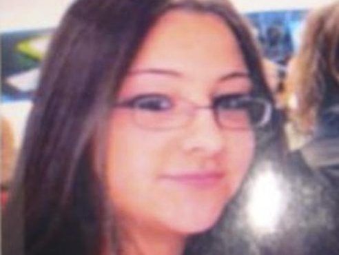 MANDEL: Teen killer Melissa Todorovic wins second chance at day parole