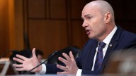 Mike Lee wants to revive Cold War-era propaganda law following Charlie Kirk's death