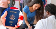 La mejor noticia para inmigrantes: USCIS confirmó que todas estas personas NO deberán realizar el examen para la ciudadanía americana
