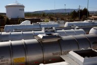 Accidente en Iztapalapa revela vacíos en la regulación de pipas y puede volver a pasar… cerca de ti