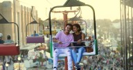 Indiana State Fair attendance grows slightly compared to last year