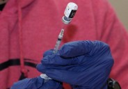 Still confused about the COVID vaccine? Here’s where things stand for Pa. residents