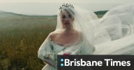 ‘The most devastating movie’: The 16 new films we’re most excited to see