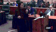 Pregnant Mistress Murder Trial: Defense Closing Arguments