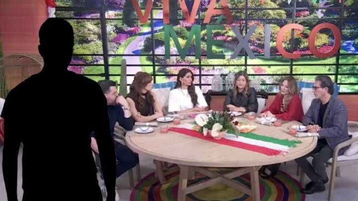 Conductor de Hoy sufre asalto con violencia junto a su familia; le quitan su camioneta