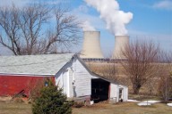 Ohio’s American-owned nuclear energy company plans expansion