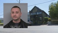 'Seemed like a real nice guy' | New Albany neighbors shocked by murder plot, arrest of business owner