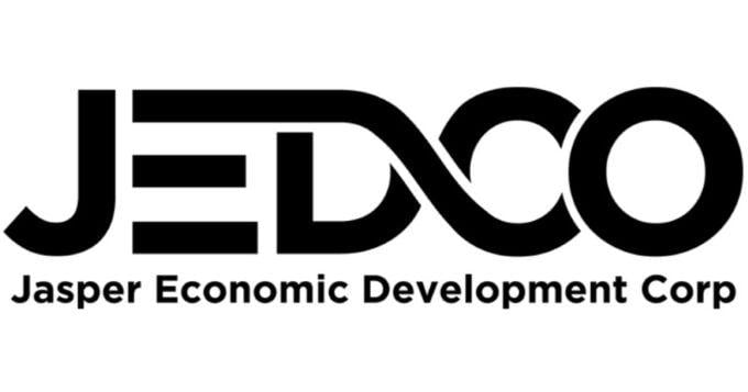 JEDCO to hold emergency meeting following regular meeting on Mon, Sep 15th