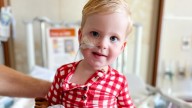 More kids are severely ill or dying from the flu, CDC reports