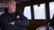 'Deadliest Catch': Why Controversial Captain Greg Wallace Made Dramatic Return to Show