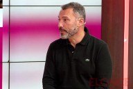 Llega a Paraná el Social Media Day con foco en la inteligencia artificial
