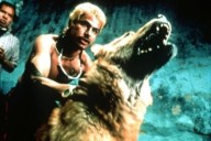 'Amores Perros' celebra 25 años con función en Bellas Artes