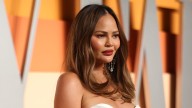 Chrissy Teigen reveals the heartbreaking reason why she turned to Ozempic after son's death
