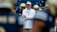 Akron vs. Duquesne football live game updates, highlights, analysis