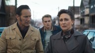 ‘The Conjuring: Last Rites’ jolts box office with third-highest opening for a horror movie