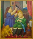 El legado de Fernando Botero