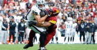 Daily Slop – 26 Sep 25 – 33rd Team: Bobby Wagner leads NFL in defensive stops & solo tackles (without a missed tackle)
