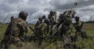 Ukraine to get first US missiles in new supply system