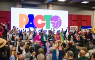 A menos de un año de las elecciones, el CNE reconfigura la jugada del Pacto Histórico