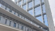 Central Station redevelopment in downtown Phoenix nearly complete