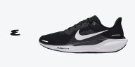12 Marathon Training Shoes on Sale for Race Season