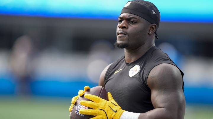 Jets Poach Linebacker From Patriots Amid Quincy Williams News