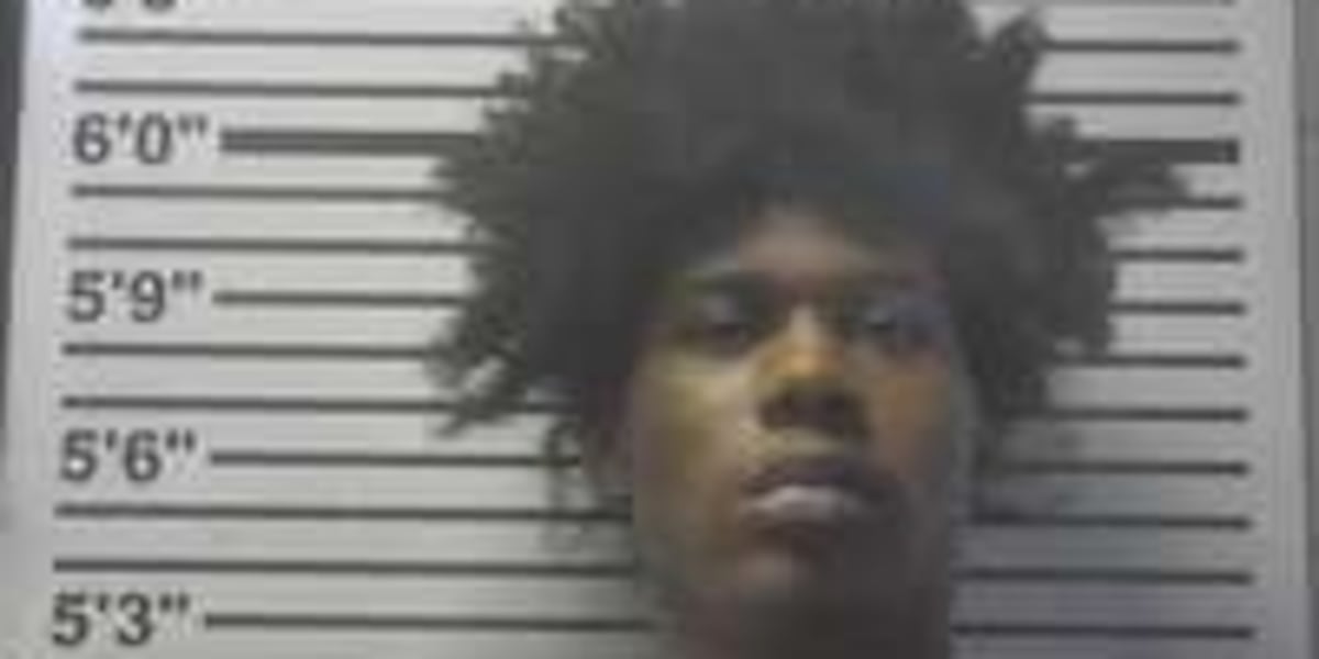 9th suspect arrested in Laurel fatal shooting from June