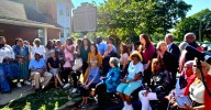 Colored Rosemont: A Historic African American Legacy