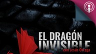 El Triángulo de las Bermudas: ¿Nuevas víctimas?
