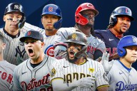 Playoffs MLB 2025: calendario, equipos clasificados y pronósticos antes del arranque