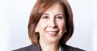 Anabella Dávila: La importancia del contexto en la formación para el liderazgo