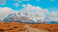 Supera a los Andes: ¿cuál es la cordillera más larga del mundo?